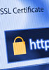 Website security article thumbnail - SSL certificates and website safety Uganda