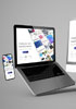 What is a website article thumbnail - website basics for Uganda businesses
