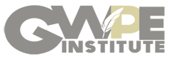 Logos Cloud Edge LimitedAFRICA Website Client 