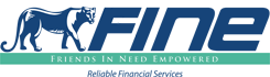 Logos Cloud Edge LimitedAFRICA Website Client 