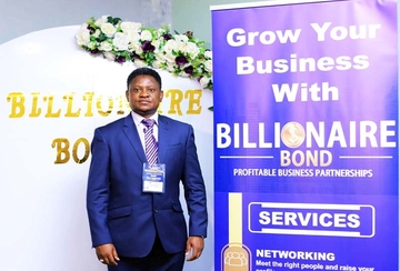 logosafrica_web_services