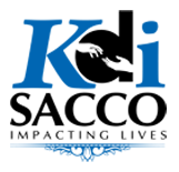logosafrica_web_services Client - (KDI) - Kwefaako Development Initiative