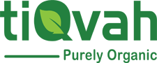 logosafrica_web_services Client - TIQVAH Organics
