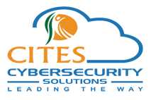 Logos Cloud Edge LimitedAFRICA Website Client - CITES - Cyber Security