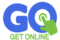 Logos Cloud Edge LimitedAFRICA Website Client - Get Online - GO