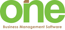 Logos Cloud Edge LimitedAFRICA Website Client - ONE Management Software