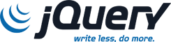 logosafrica_web_services