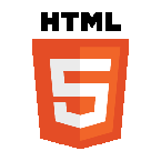 logosafrica_web_services