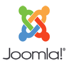 logosafrica_web_services