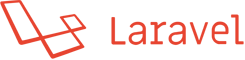 logosafrica_web_services