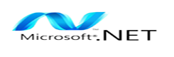 logosafrica_web_services