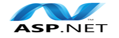 logosafrica_web_services