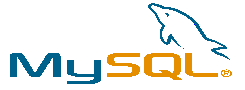 logosafrica_web_services