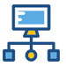 logosafrica_web_services