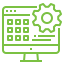 logosafrica_web_services