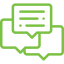 logosafrica_web_services
