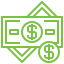logosafrica_web_services