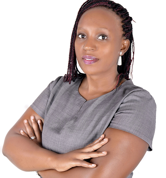 logosafrica_web_services