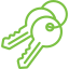 logosafrica_web_services