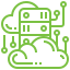 logosafrica_web_services