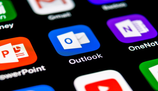 Microsoft 365 and Exchange Server premium email solutions in Kampala Uganda